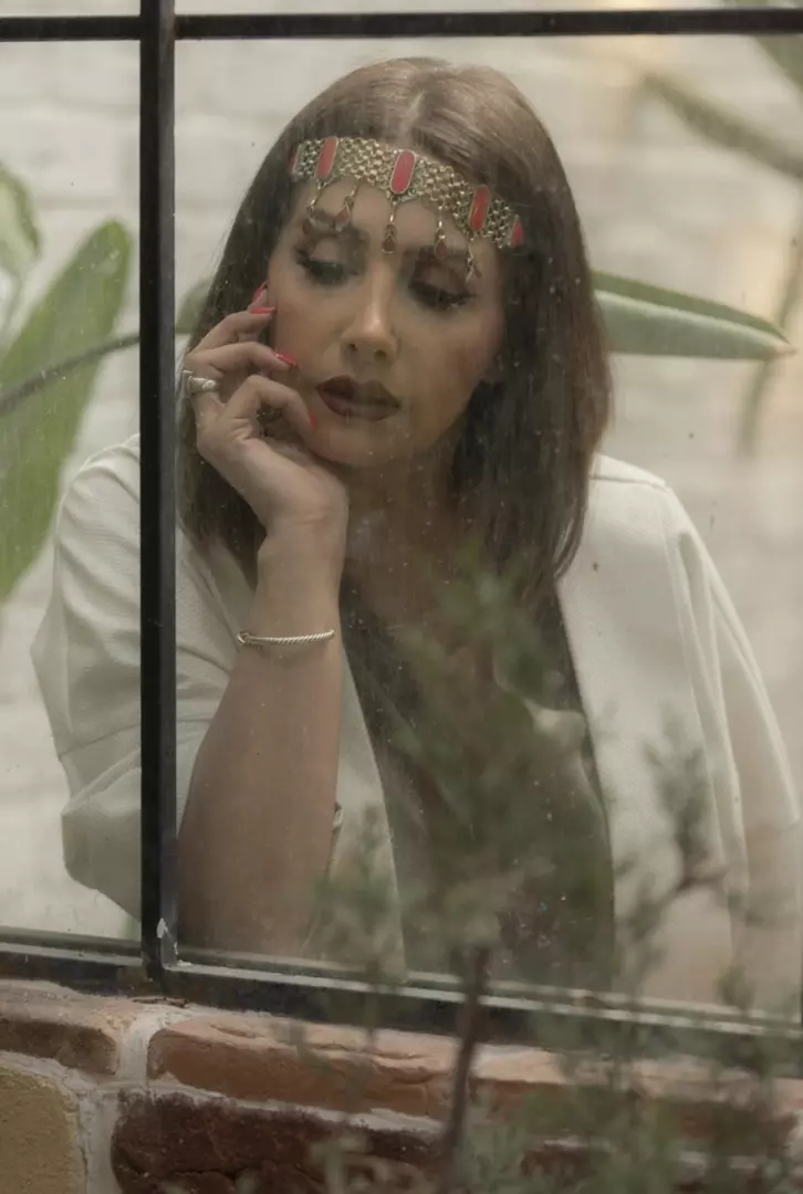 نمونه کار عکاسی بهراد  فدائی فرد