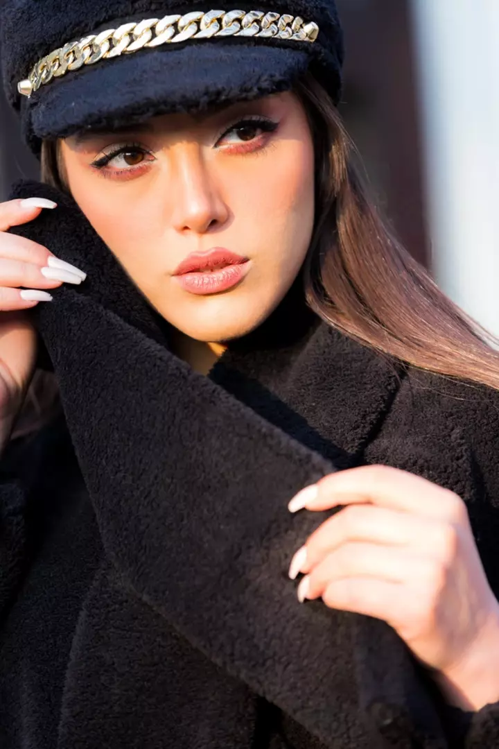 نمونه کار عکاسی بهراد  فدائی فرد