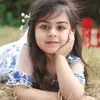 نمونه کار زهرا محمودی