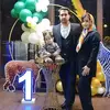 نمونه کار زهرا محمودی