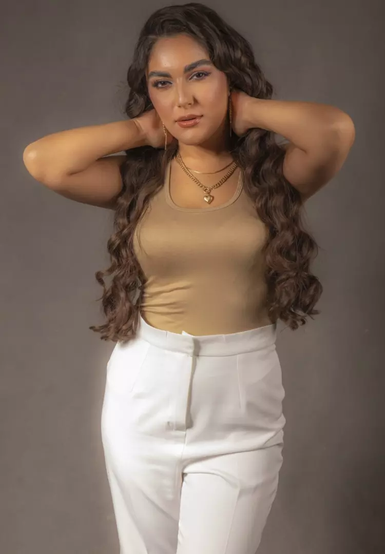 نمونه کار عکاسی بهراد  فدائی فرد