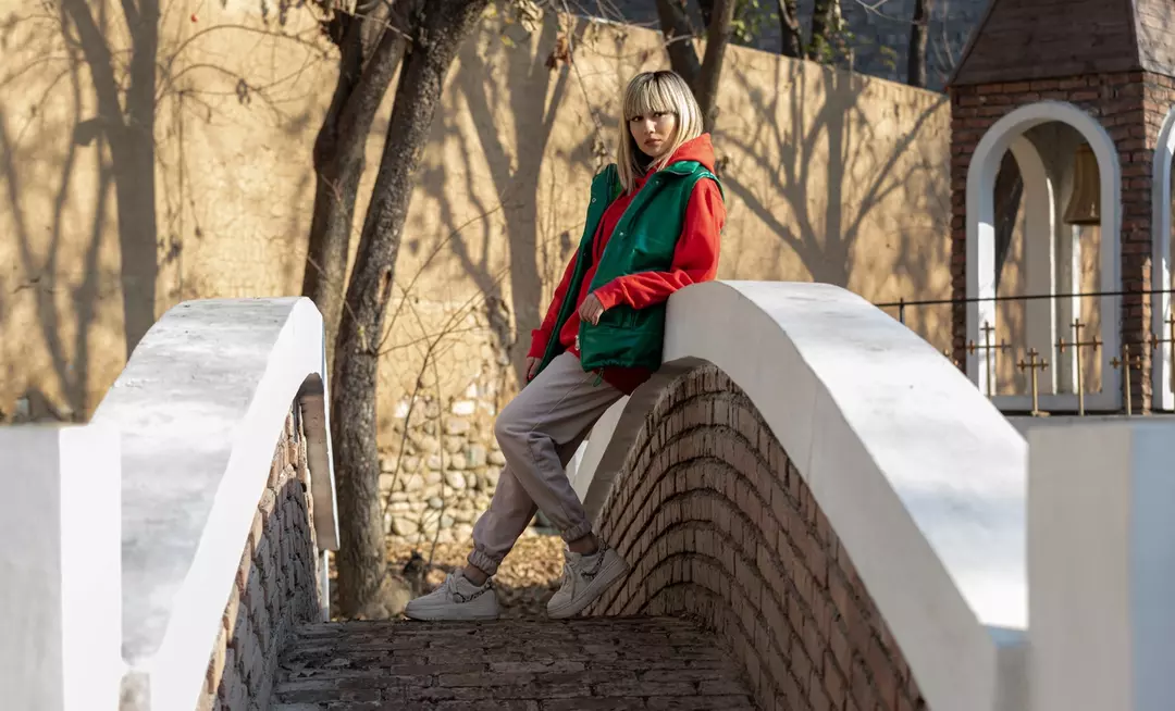 نمونه کار عکاسی بهراد  فدائی فرد