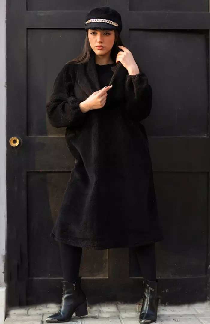 نمونه کار عکاسی بهراد  فدائی فرد