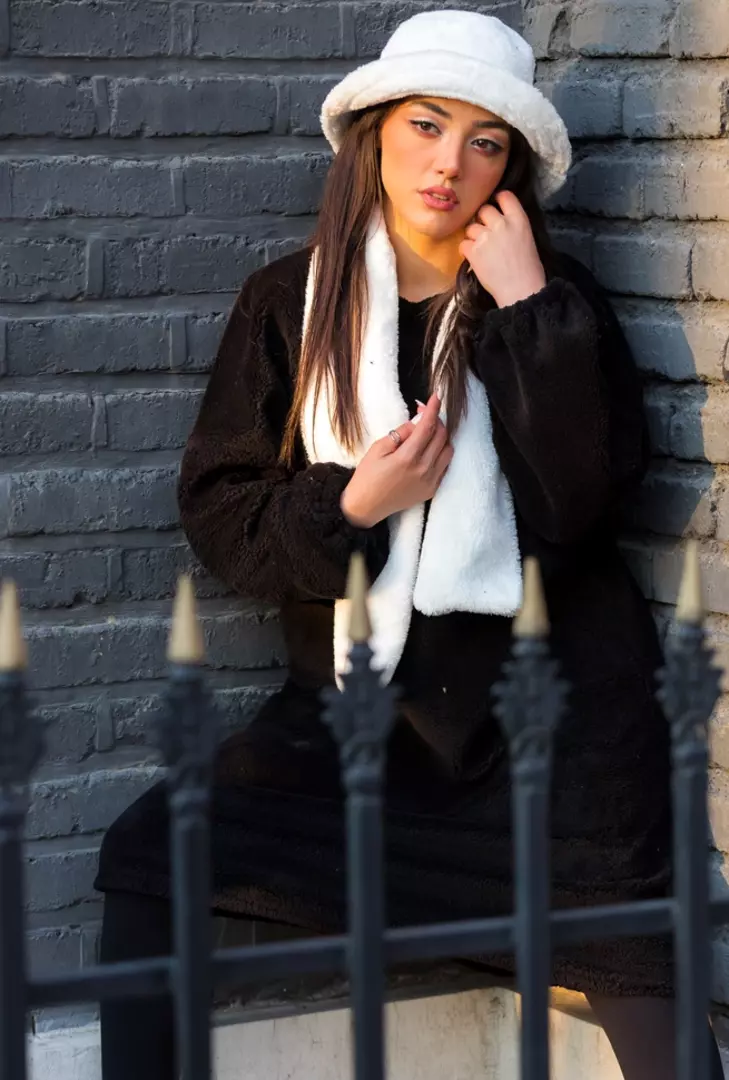 نمونه کار عکاسی بهراد  فدائی فرد