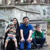 نمونه کار عکاسی خانوادگی توسط عصار، ثبت شده در 2023-01-30