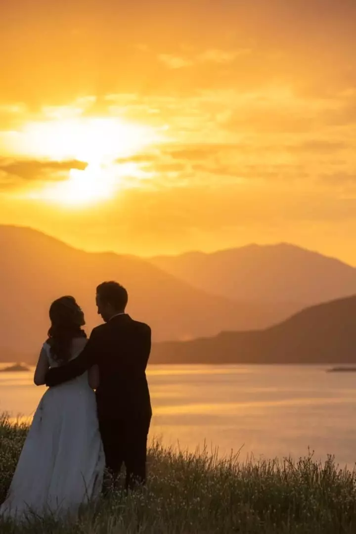 نمونه کار از هدا خیاطون