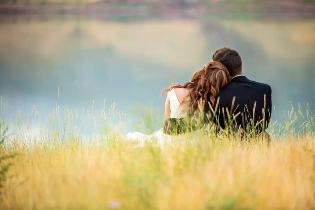 نمونه کار از هدا خیاطون