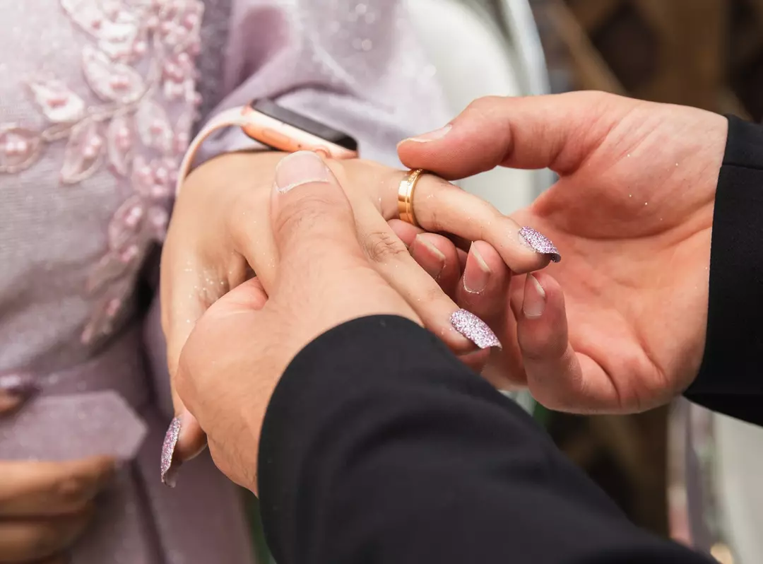 نمونه کار عکاسی سارا کریمی