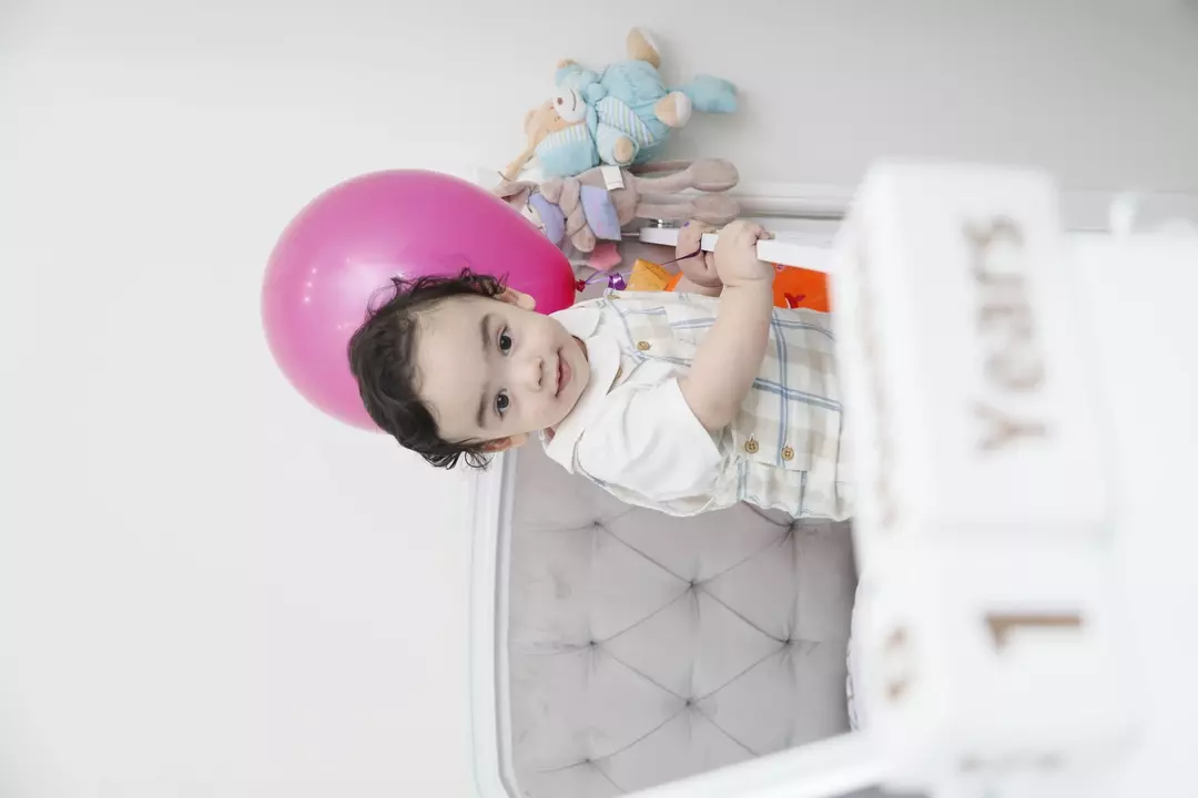 نمونه کار عکاسی تولد - مهمانی - دورهمی توسط زینالی که در تاریخ 1401-11-11 ** سه‌شنبه  **  ساعت 08:43PM بارگذاری شده است.