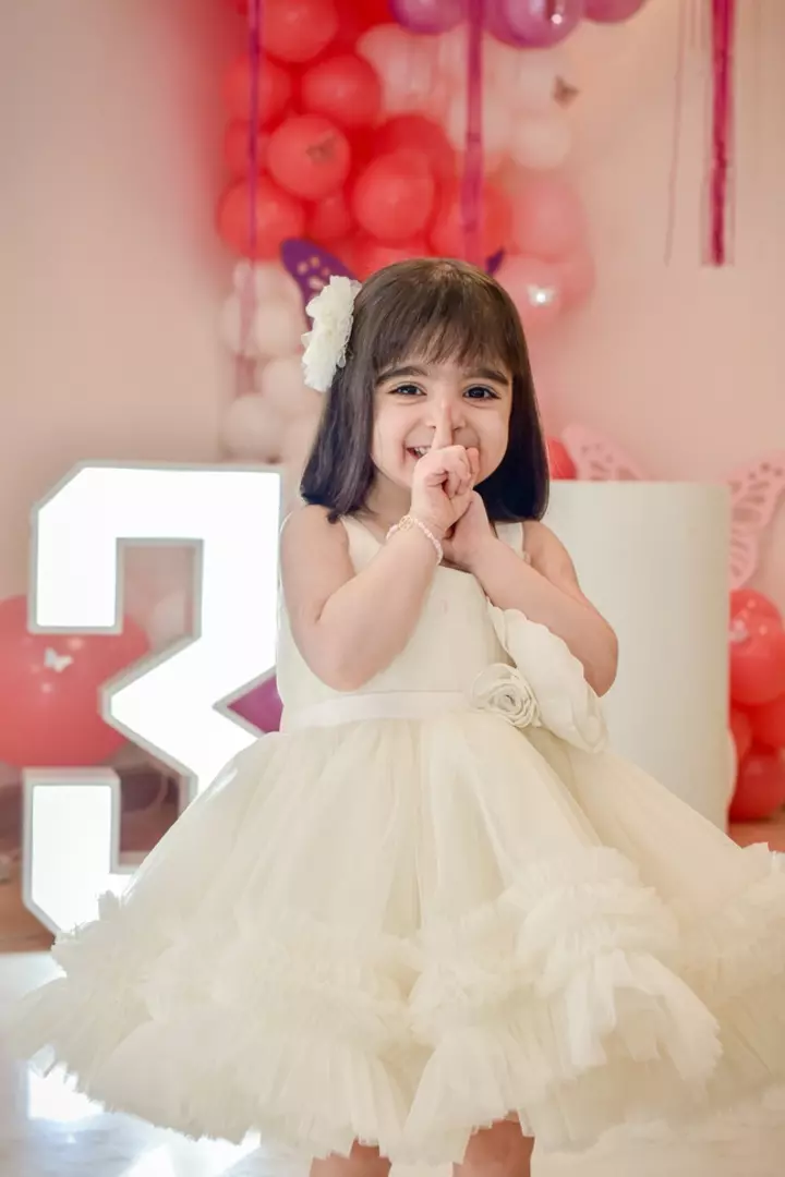 نمونه کار عکاسی بیتا حکیم زاده