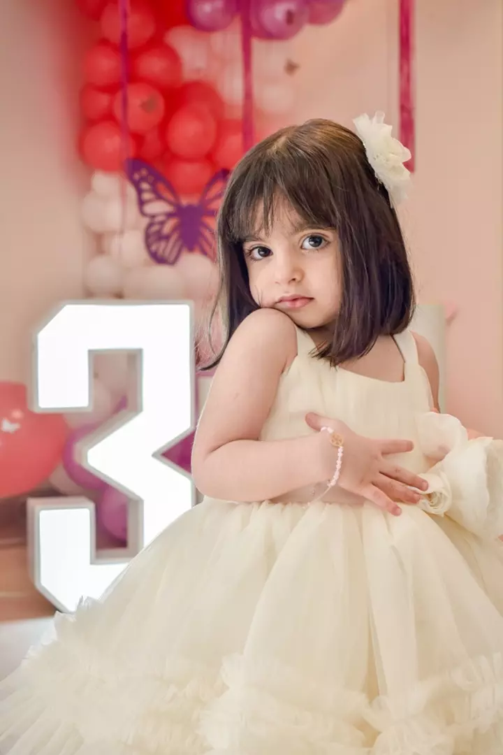 نمونه کار عکاسی بیتا حکیم زاده