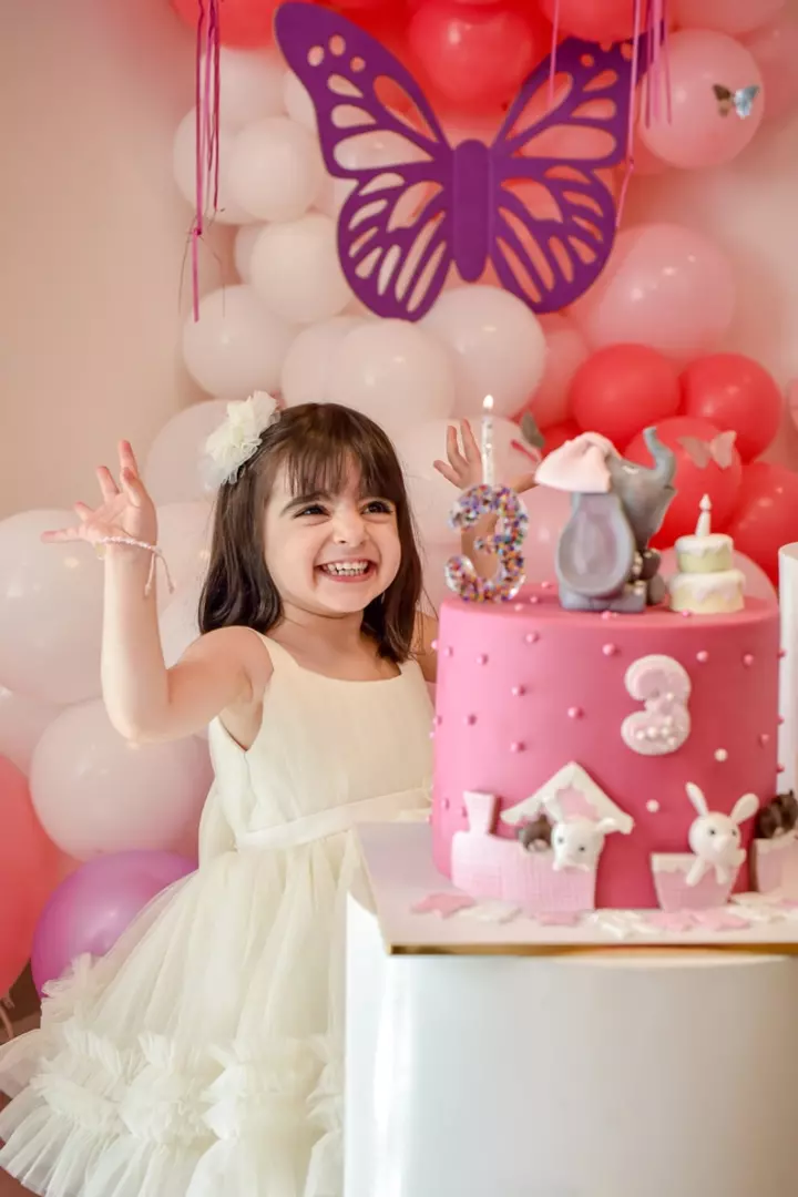 نمونه کار عکاسی بیتا حکیم زاده