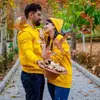 نمونه کار عکاسی زوج و سالگرد توسط عسگری، ثبت شده در 2023-02-02