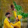 نمونه کار عکاسی زوج و سالگرد توسط عسگری، ثبت شده در 2023-02-02