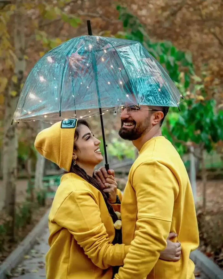 نمونه کار عکاسی زوج و سالگرد توسط عسگری که در تاریخ 1401-11-13 ** پنج‌شنبه  **  ساعت 11:57AM بارگذاری شده است.