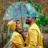 نمونه کار عکاسی زوج و سالگرد توسط عسگری، ثبت شده در 2023-02-02