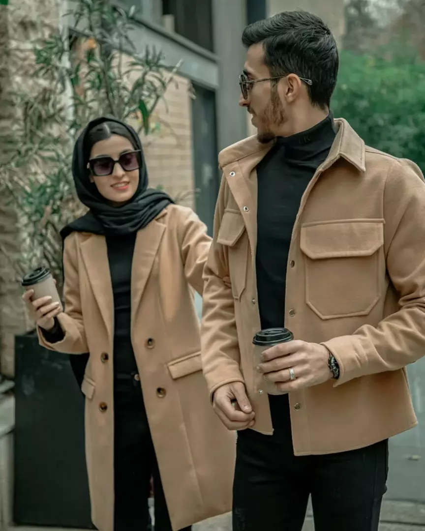 نمونه کار عکاسی زوج و سالگرد توسط عسگری که در تاریخ 1401-11-13 ** پنج‌شنبه  **  ساعت 11:58AM بارگذاری شده است.