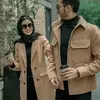 نمونه کار عکاسی زوج و سالگرد توسط عسگری، ثبت شده در 2023-02-02