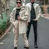 نمونه کار عکاسی زوج و سالگرد توسط عسگری، ثبت شده در 2023-02-02