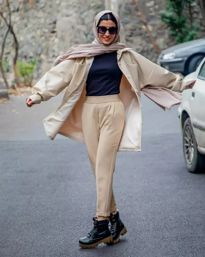 نمونه کار عکاسی زوج و سالگرد توسط عسگری که در تاریخ 1401-11-13 ** پنج‌شنبه  **  ساعت 12:00PM بارگذاری شده است.