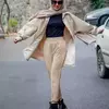 نمونه کار عکاسی زوج و سالگرد توسط عسگری، ثبت شده در 2023-02-02