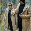 نمونه کار عکاسی زوج و سالگرد توسط عسگری، ثبت شده در 2023-02-02