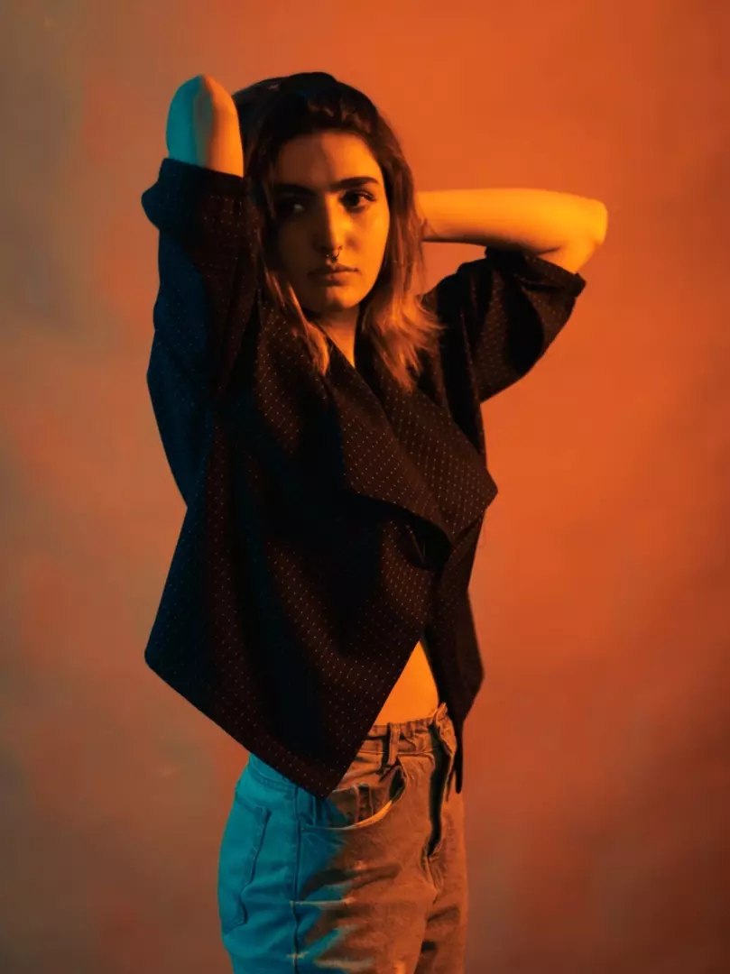 نمونه کار عکاسی ایلیا محتشم نیا