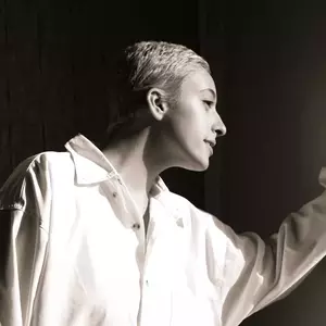 نمونه کار