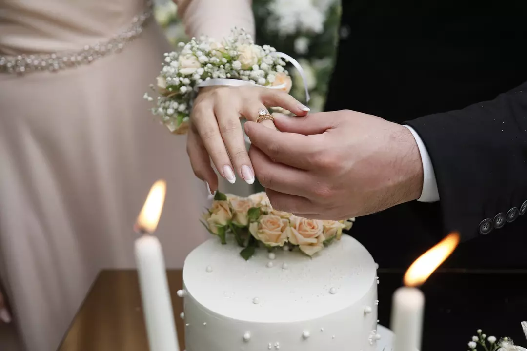 نمونه کار عکاسی سارا حق پرست