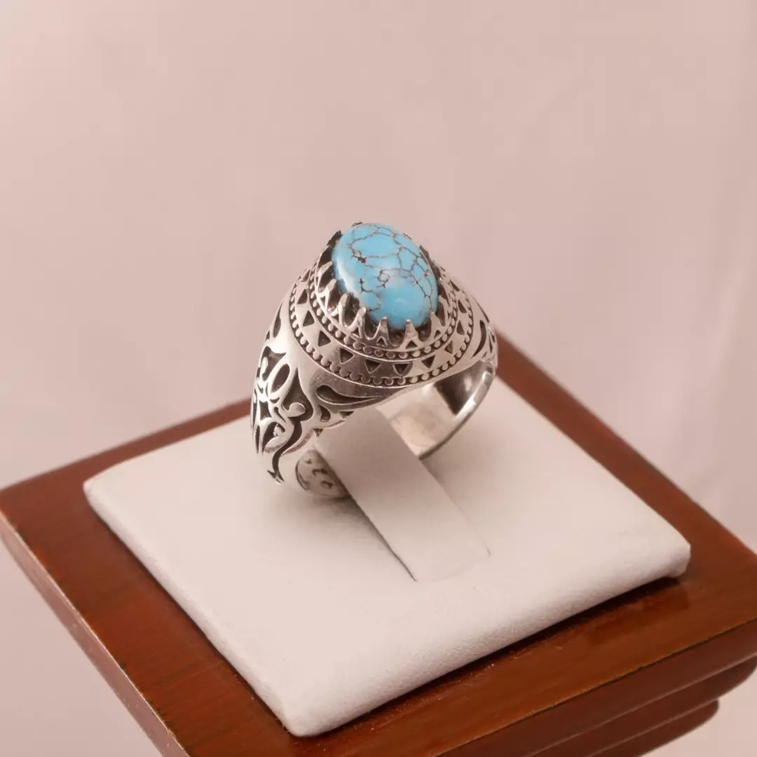 عکاسی طلا و جواهر از علیرضا  مروی