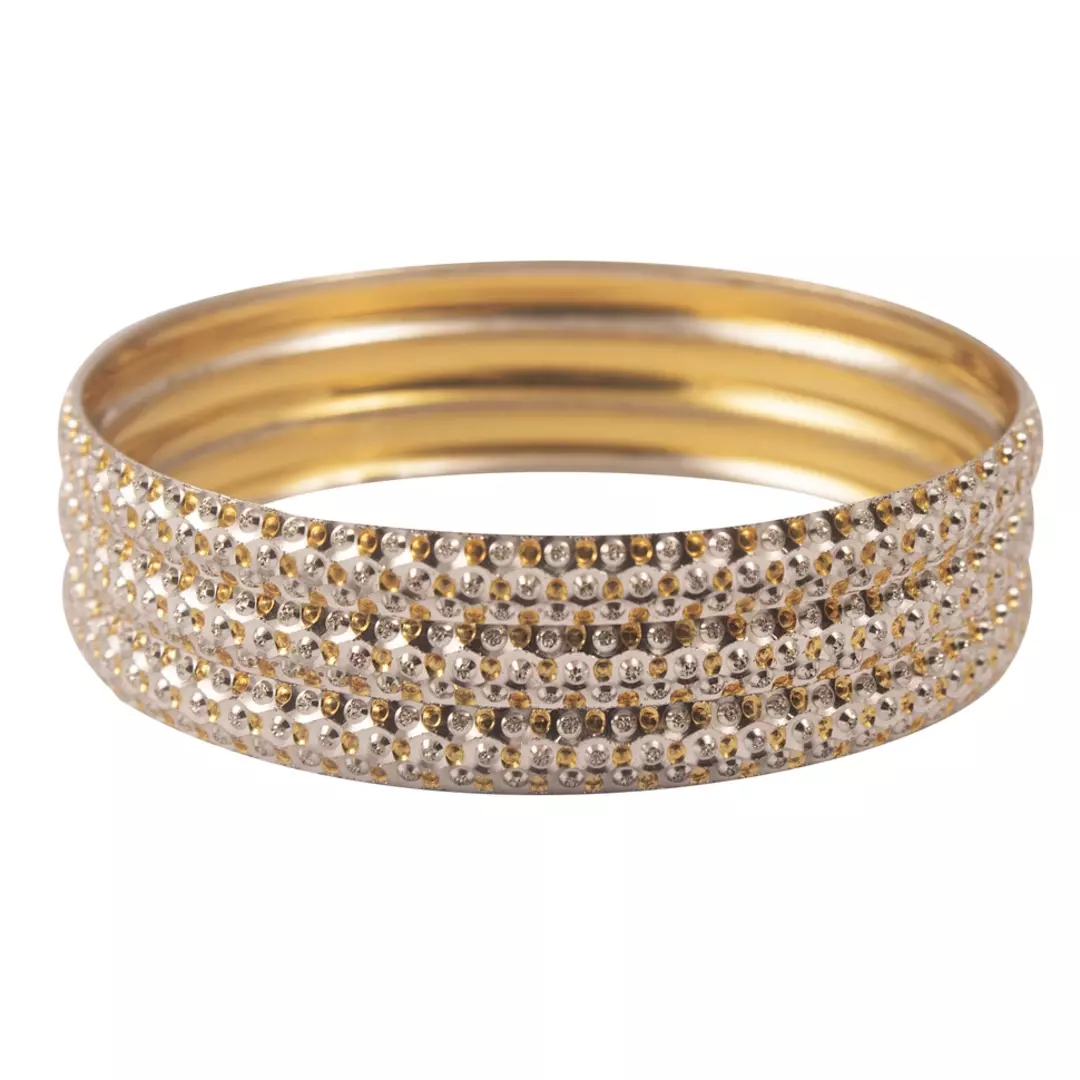 عکاسی طلا و جواهر از علیرضا  مروی