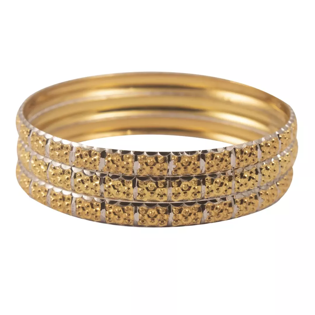 عکاسی طلا و جواهر از علیرضا  مروی