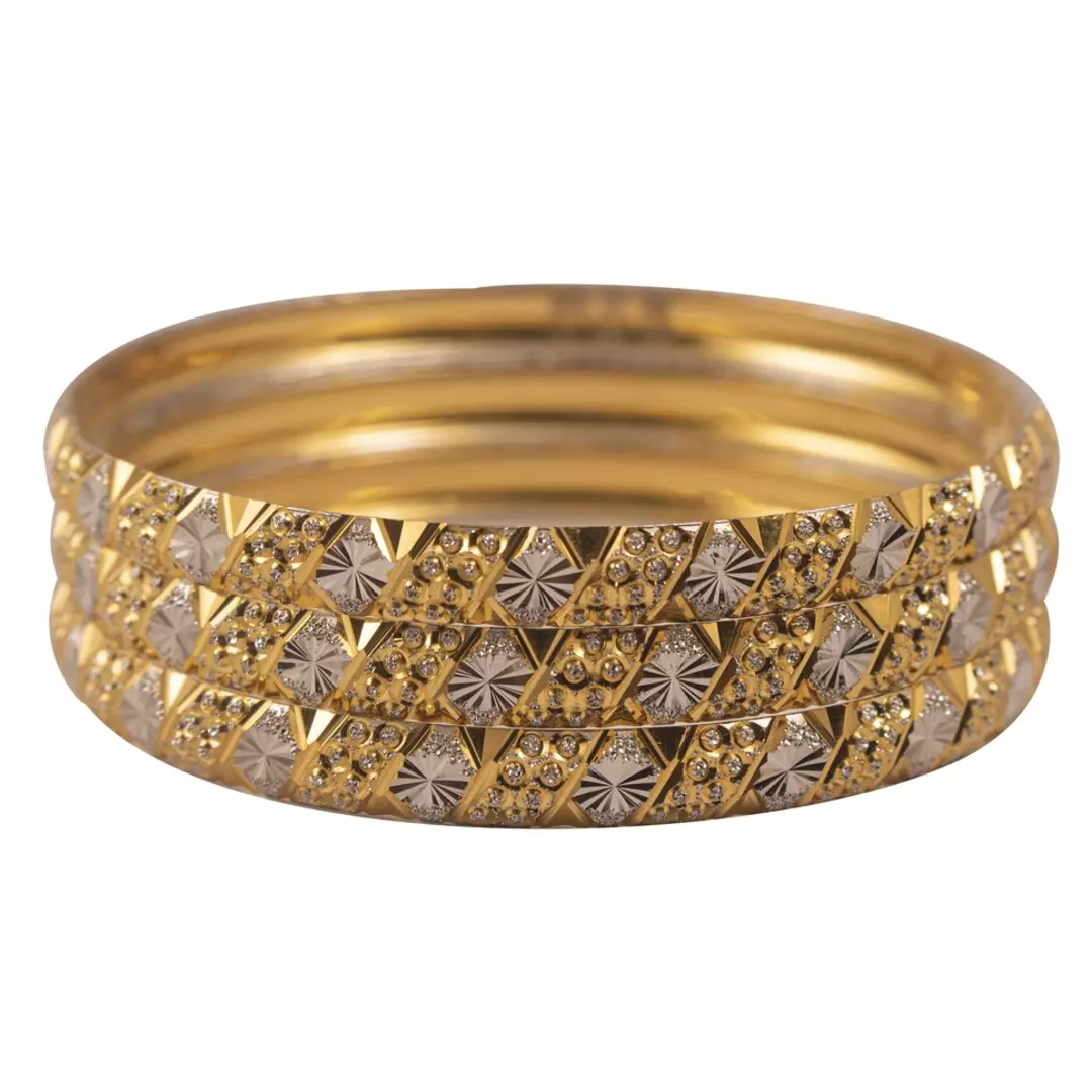 عکاسی طلا و جواهر از علیرضا  مروی