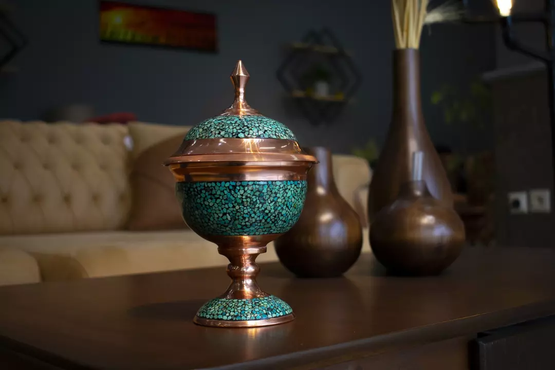 نمونه کار عکاسی علیرضا  مروی