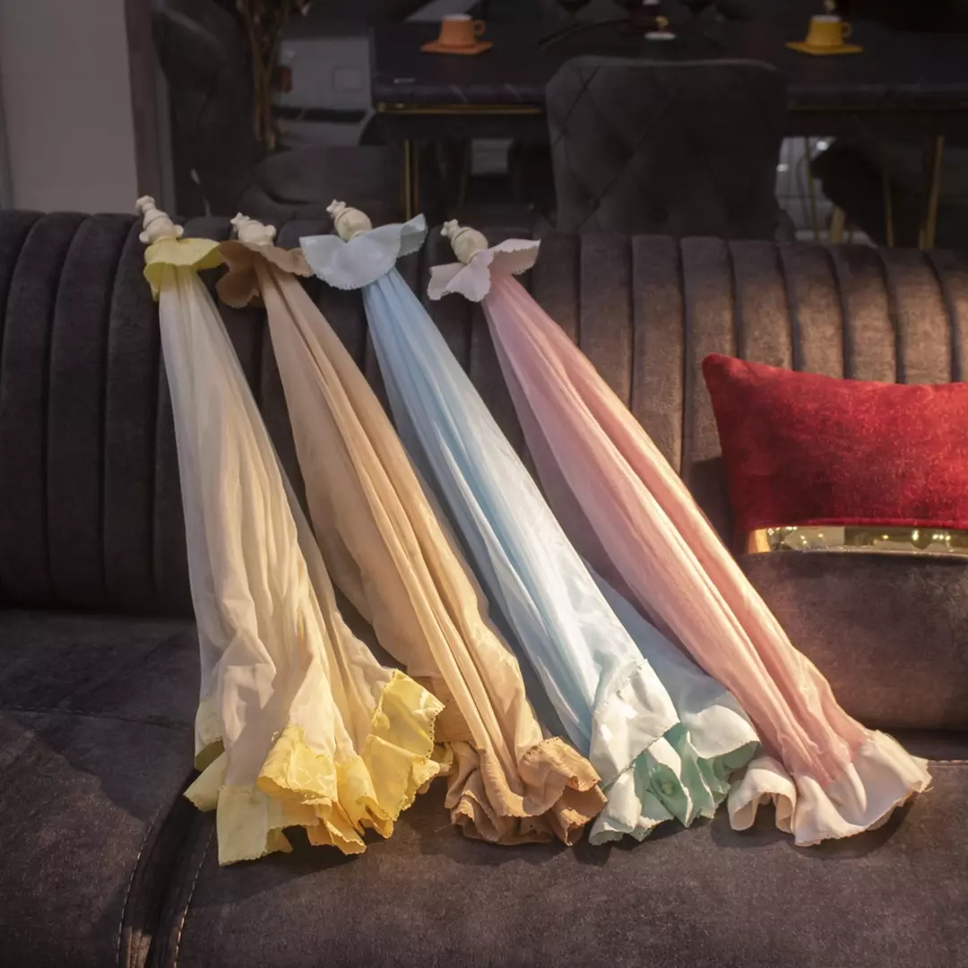 نمونه کار عکاسی علیرضا  مروی