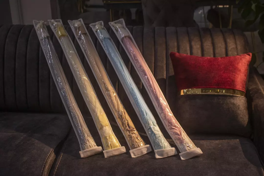 نمونه کار عکاسی علیرضا  مروی