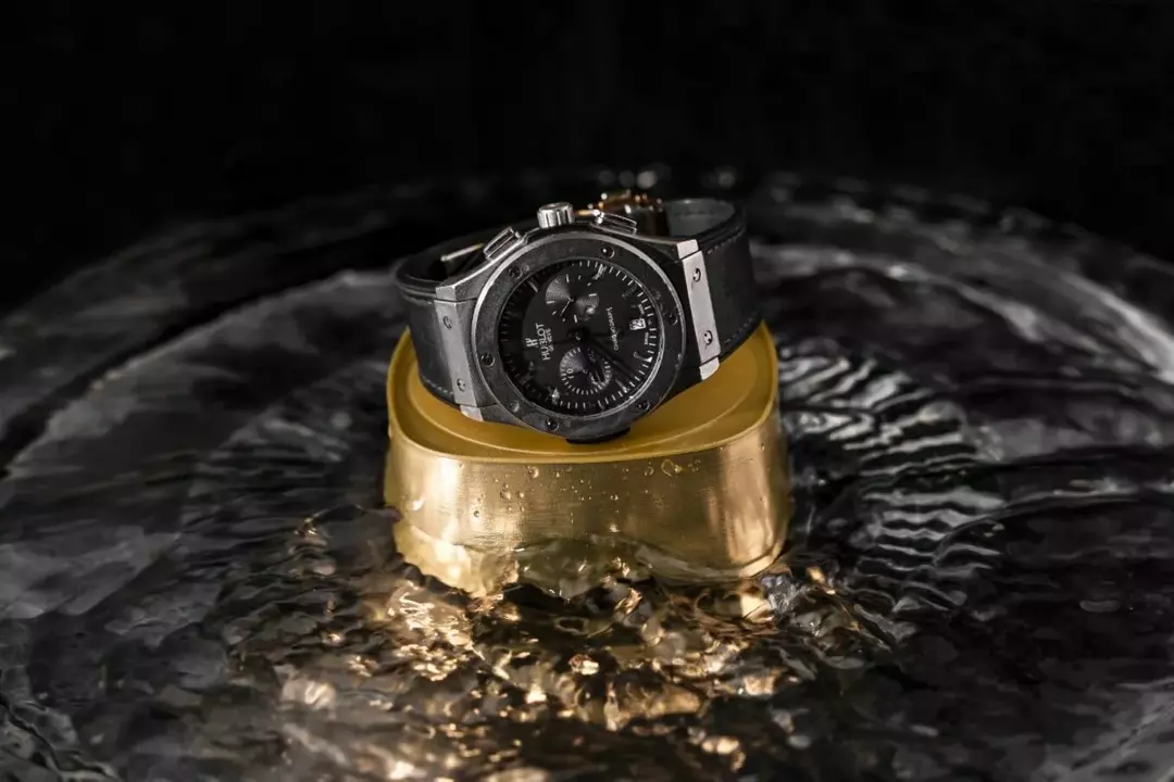 نمونه کار عکاسی علیرضا  مروی