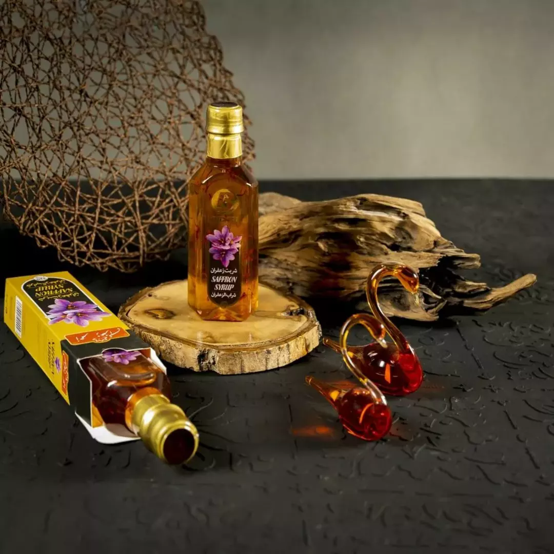 نمونه کار عکاسی علیرضا  مروی