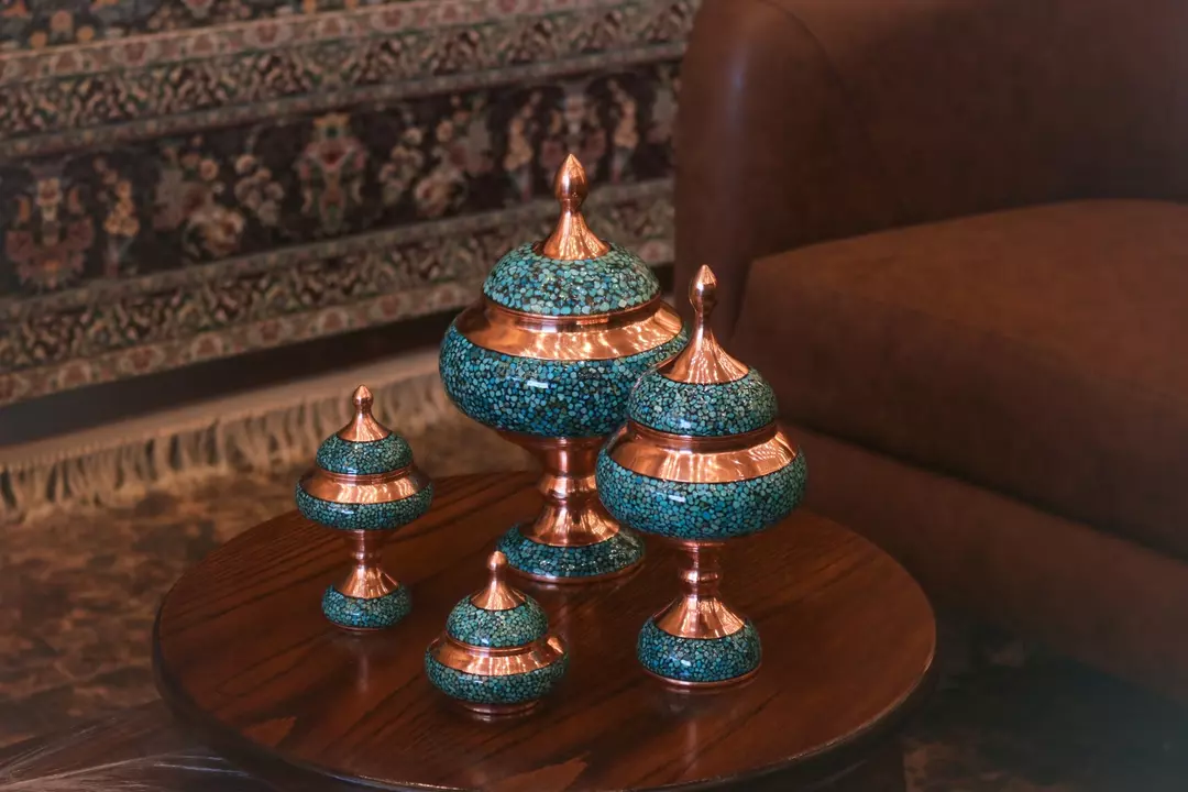 نمونه کار عکاسی تبلیغاتی چیدمان توسط مروی که در تاریخ 1401-11-15 ** شنبه  **  ساعت 08:46PM بارگذاری شده است.