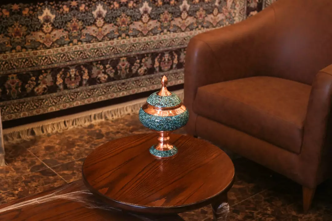نمونه کار عکاسی تبلیغاتی چیدمان توسط مروی که در تاریخ 1401-11-15 ** شنبه  **  ساعت 08:46PM بارگذاری شده است.
