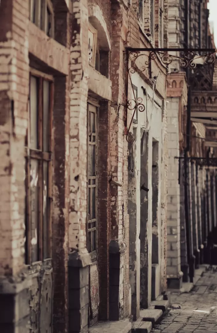 نمونه کار عکاسی سمانه جاوید