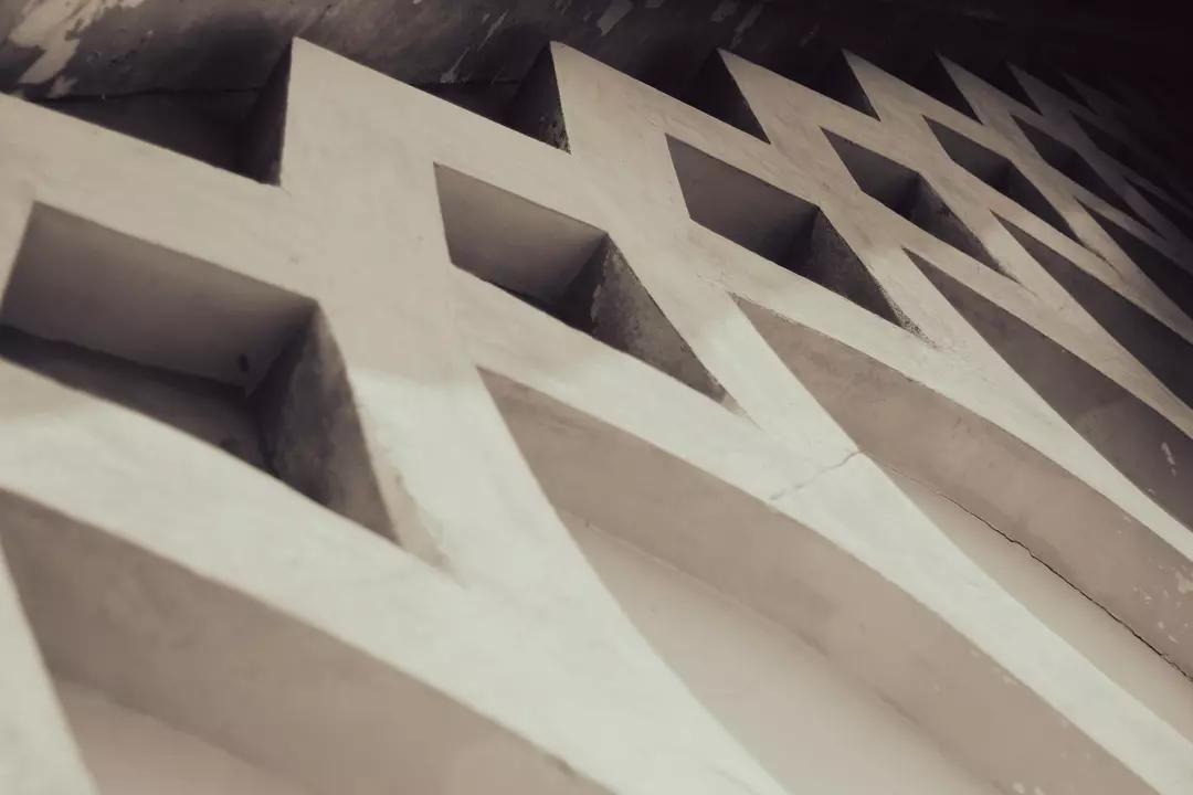 نمونه کار عکاسی سمانه جاوید