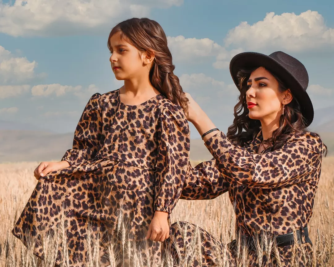 نمونه کار عکاسی سارا مشایخی