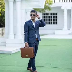 نمونه کار