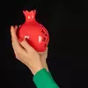 نمونه کار عکاسی تبلیغاتی چیدمان توسط داخته، ثبت شده در 2023-02-10