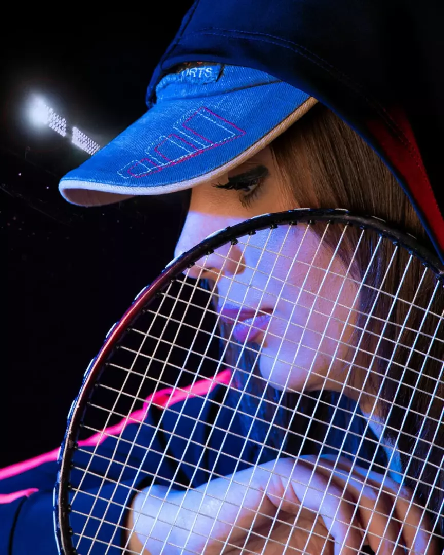 نمونه کار عکاسی مهدی داخته