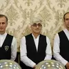 نمونه کار عکاسی پرتره سازمانی توسط داخته، ثبت شده در 2023-02-10