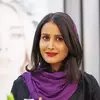 نمونه کار عکاسی پرتره سازمانی توسط داخته، ثبت شده در 2023-02-10