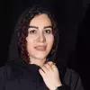 نمونه کار عکاسی پرتره سازمانی توسط داخته، ثبت شده در 2023-02-10