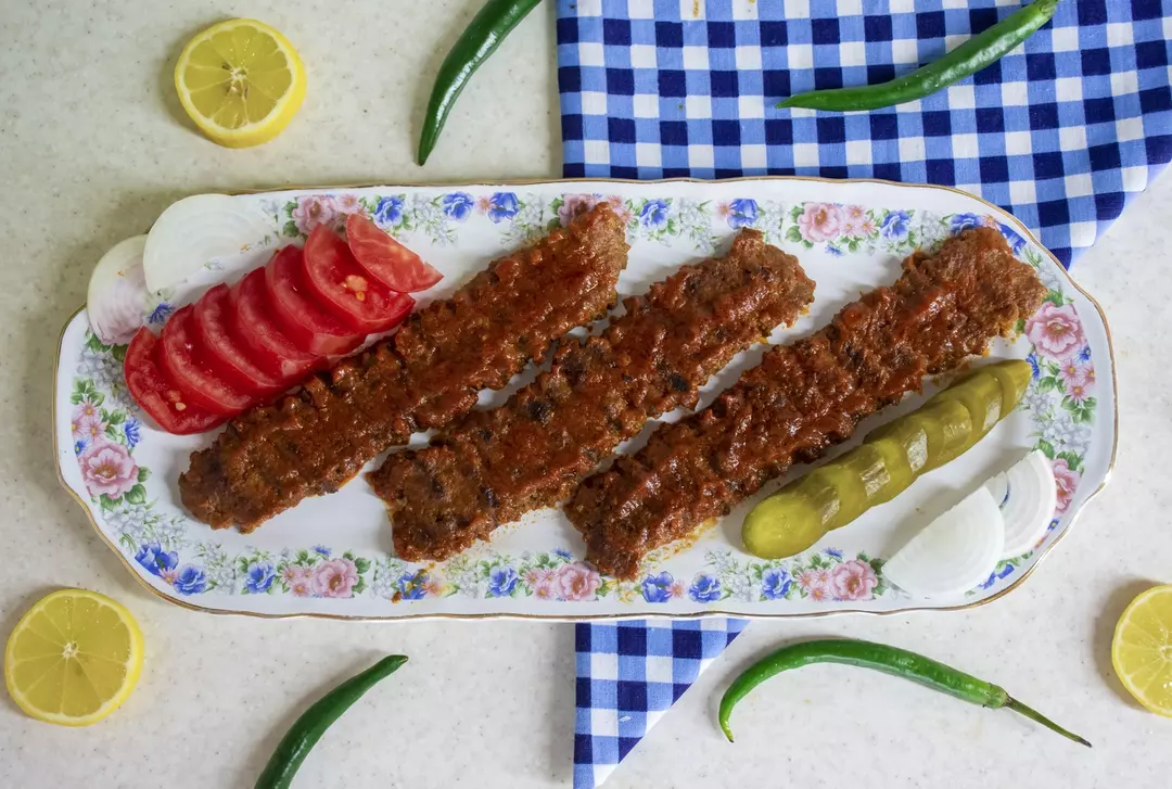 نمونه کار عکاسی حانیه کاظمی